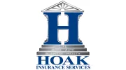 Hoak Insurance Services