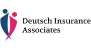 Deutsch David Insurance Broker
