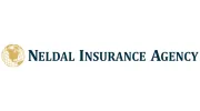 Neldal Insurance