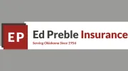 Ed Preble Insurance