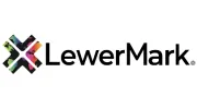 LewerMark