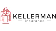 Kellerman Insurance