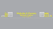 Malcolm & Parsons Insurance