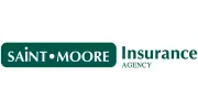 Saint Moore Insurance Agency
