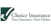 Choice Insurance