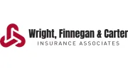 Wright Finnegan & Carter Insurance Associates