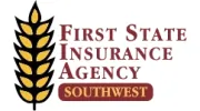 Central States Insurance