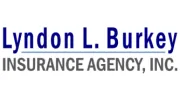 Burkey Lyndon L Insurance Agency