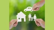 Silver Creek Insurance Agency