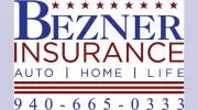 Bezner Insurance