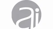 Arendas Insurance Agency
