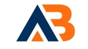 Allied Brokers Insurance Agency