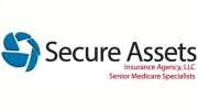 Secure Assets Insurance Agency