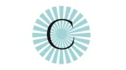 Clear View Insurance Agency