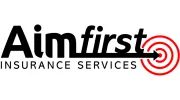 Aim First Insurance Services