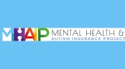 Mental Health & Autism Insurance Project