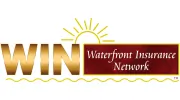 Waterfront Insurance Network