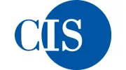 Christiansen Insurance Services