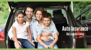 GTJ Henderson Insurance Services