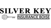 Silver Key Insurance Boise