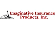 Imaginative Insurance Products