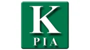 Kennedy Professional Insurance Agency
