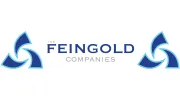 Feingold Companies