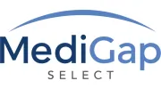 MediGap Select Insurance Services
