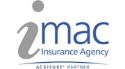 IMAC Insurance