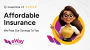 eWay Insurance
