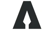 Arrowhead General Insurance Agency