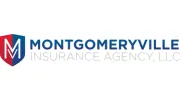 Montgomeryville Insurance Agency
