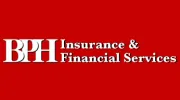 BPH Insurance & Financial Services