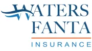 Fleming Insurance Agency