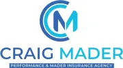 Craig S Mader Insurance