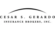 Cesar S Gerardo Insurance Brokers