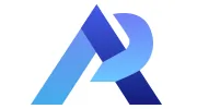 Alta Pro