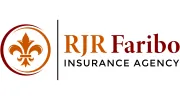 RJR Faribo Insurance Agency