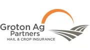 Groton A G Partners