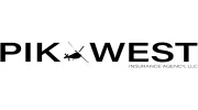 Pik West