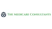 The Medicare Consultants