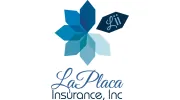 LaPlaca Insurance