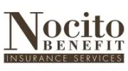 Nocito Benefit Insurance Services