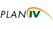 Plan IV
