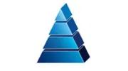 Cornerstone Retirement & Insurance Services
