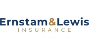 Ernstam & Lewis Insurance Services