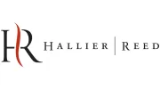 Hallier Reed