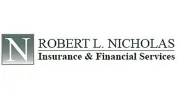 Robert L. Nicholas Insurance & Financial Services