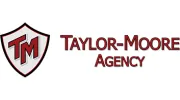 Taylor-Moore Insurance