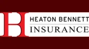 Heaton Bennett Insurance